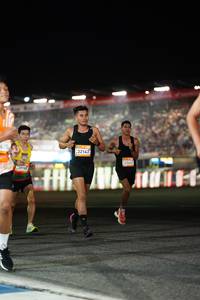 BIB: 
                            <button type="button" onclick="openModal(23733219)" class="btn btn-primary btn-sm float-right btn-popup" data-toggle="modal" data-target=".modal-high-quality">
                        <i class="fas fa-shopping-cart"></i> Add to Cart
                    </button>
                                            <button type="button" onclick="isThisMe(23733219, true)" class="btn btn-success btn-sm float-right btn-popup btn-isme hidden" data-toggle="tooltip" data-placement="bottom" title="นี่คือรูปของคุณใช่ไหม คลิกที่นี่เพื่อเอาเข้าอัลบั้ม">
                        <i class="fas fa-plus"></i> Add to album
                    </button>
                    <button type="button" onclick="isThisMe(23733219, false)" class="btn btn-warning btn-sm float-right btn-popup btn-isnotme hidden">
                        <i class="fas fa-ban"></i> Remove from album
                    </button>